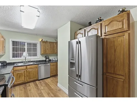 4015 SE 171st Avenue Portland OR 97236