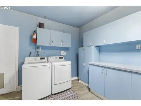 4015 SE 171st Avenue Portland OR 97236