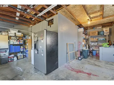 4015 SE 171st Avenue Portland OR 97236