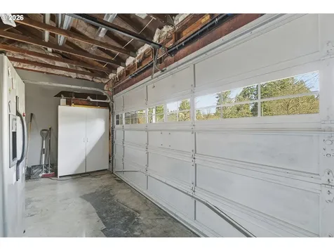 4015 SE 171st Avenue Portland OR 97236