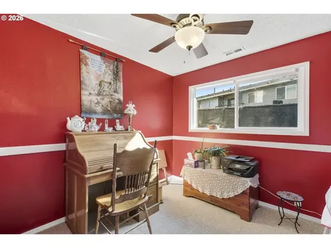 4015 SE 171st Avenue Portland OR 97236