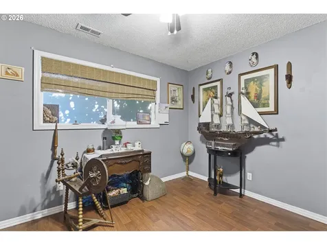 4015 SE 171st Avenue Portland OR 97236
