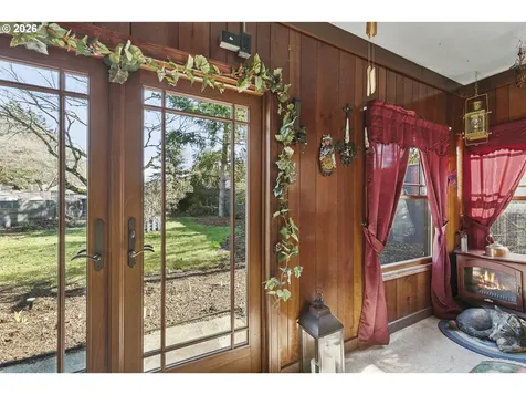 4015 SE 171st Avenue Portland OR 97236