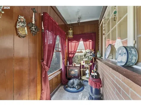 4015 SE 171st Avenue Portland OR 97236