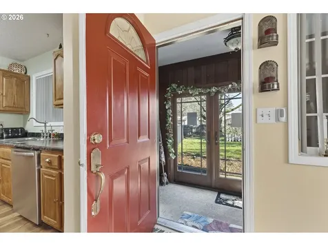 4015 SE 171st Avenue Portland OR 97236