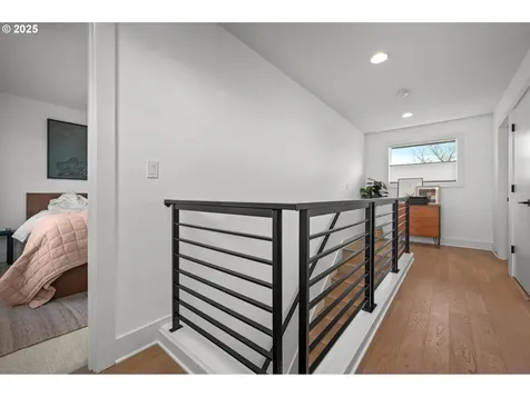 670 NE Webster Street Portland OR 97211