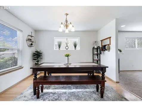 8253 N Bliss Street Portland OR 97203
