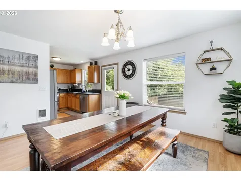 8253 N Bliss Street Portland OR 97203