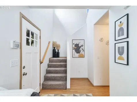 8253 N Bliss Street Portland OR 97203