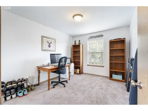 8253 N Bliss Street Portland OR 97203