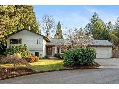 6020 SW Florida Street Portland OR 97219