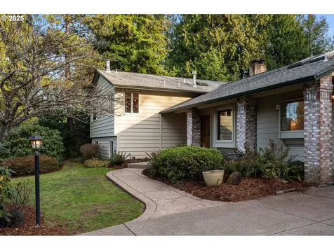 6020 SW Florida Street Portland OR 97219