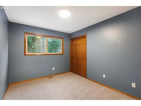 6020 SW Florida Street Portland OR 97219