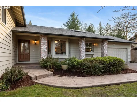 6020 SW Florida Street Portland OR 97219