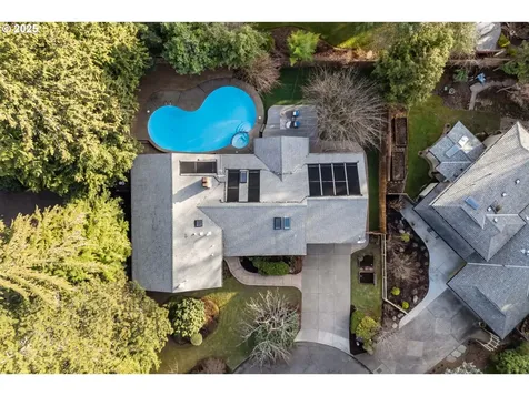 6020 SW Florida Street Portland OR 97219