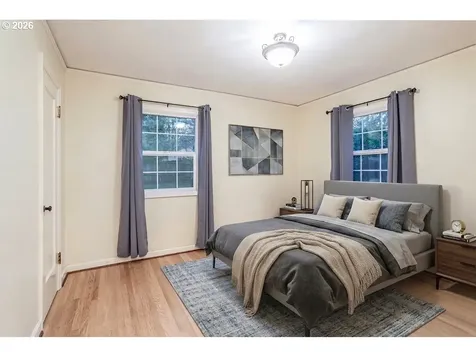 9436 NE Prescott Street Portland OR 97220