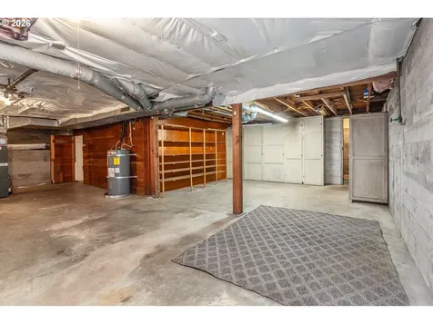 9436 NE Prescott Street Portland OR 97220