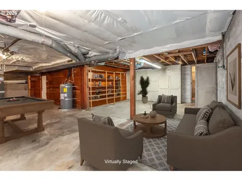 9436 NE Prescott Street Portland OR 97220