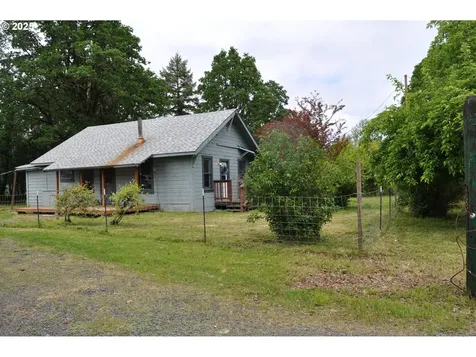 87624 Territorial Road Veneta OR 97487