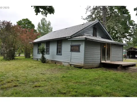 87624 Territorial Road Veneta OR 97487
