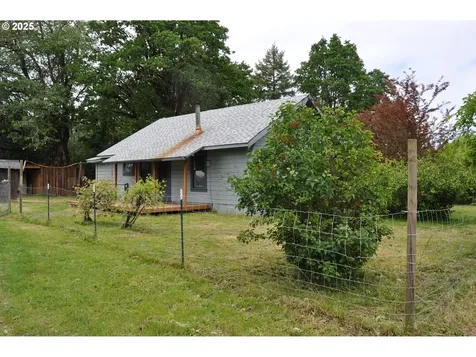 87624 Territorial Road Veneta OR 97487