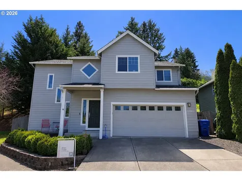 1155 Little John Loop Salem OR 97304
