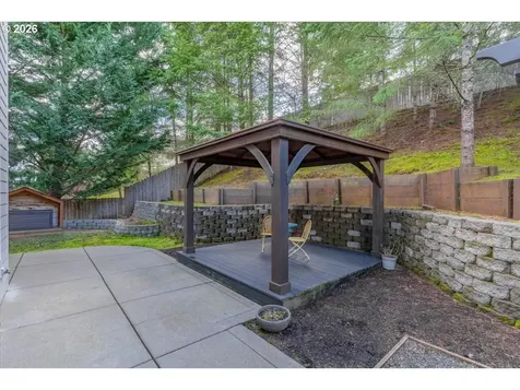 1155 Little John Loop Salem OR 97304