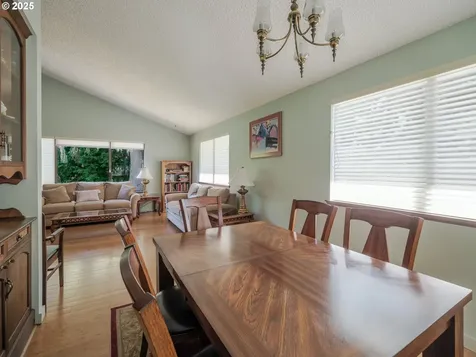 40440 Old Highway 30 Astoria OR 97103