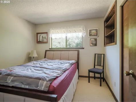 40440 Old Highway 30 Astoria OR 97103