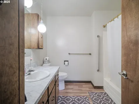 40440 Old Highway 30 Astoria OR 97103