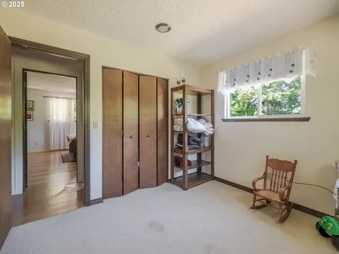 40440 Old Highway 30 Astoria OR 97103