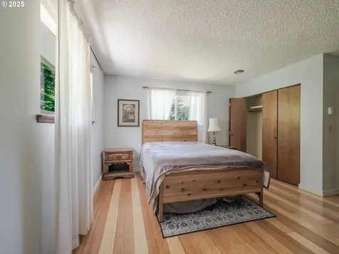 40440 Old Highway 30 Astoria OR 97103