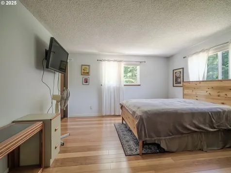 40440 Old Highway 30 Astoria OR 97103