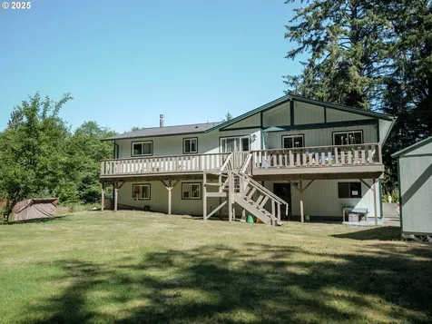 40440 Old Highway 30 Astoria OR 97103