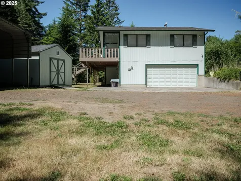 40440 Old Highway 30 Astoria OR 97103
