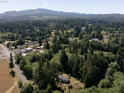 40440 Old Highway 30 Astoria OR 97103