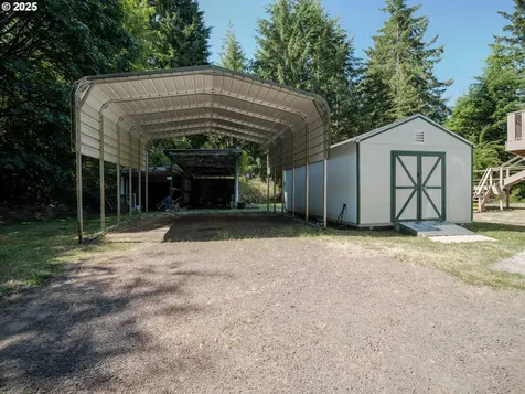 40440 Old Highway 30 Astoria OR 97103