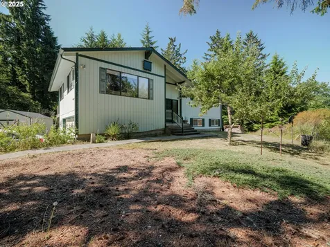 40440 Old Highway 30 Astoria OR 97103
