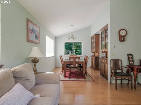 40440 Old Highway 30 Astoria OR 97103