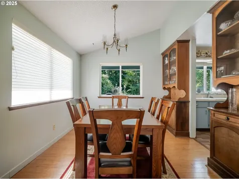 40440 Old Highway 30 Astoria OR 97103