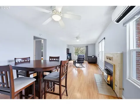 896 5th Street Lafayette OR 97127
