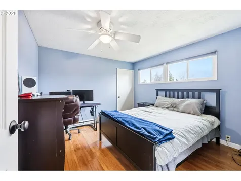 896 5th Street Lafayette OR 97127