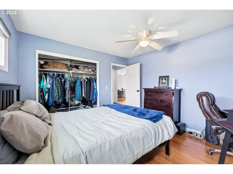 896 5th Street Lafayette OR 97127