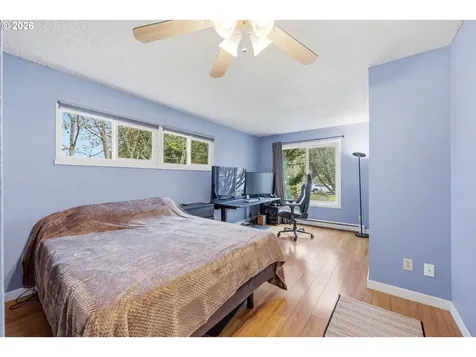 896 5th Street Lafayette OR 97127