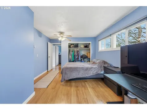 896 5th Street Lafayette OR 97127