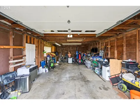 896 5th Street Lafayette OR 97127