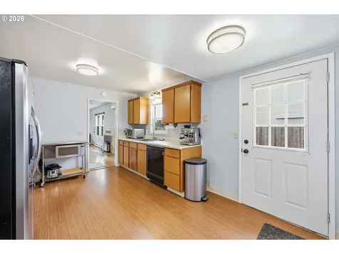 896 5th Street Lafayette OR 97127