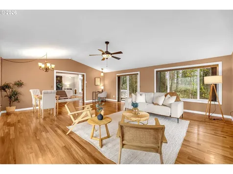 20205 NE 190th Avenue Battle Ground WA 98604