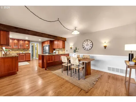 20205 NE 190th Avenue Battle Ground WA 98604