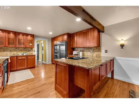 20205 NE 190th Avenue Battle Ground WA 98604